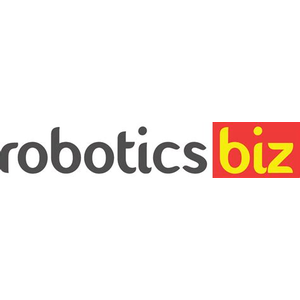 Roboticsbiz.com